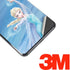 Disney Frozen Elsa Icy Powers Art Google Pixel 3 XL Skin